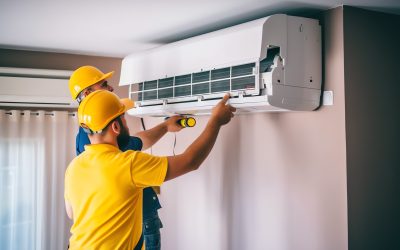 Heater Repair in Denver