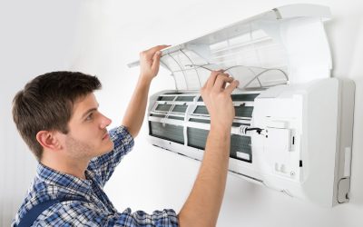 Improve Your Cooling Efficiency Using a Heat Pump in Daytona Beach FL